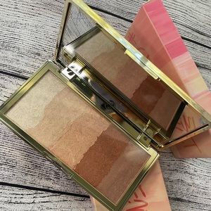 PRETTY FILTER FACE PALETTE✨